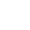 旧城改造翻新
