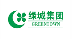 绿城集团