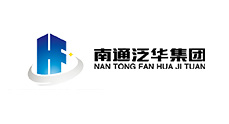 南通泛华集团